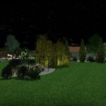 vista 4