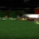vista 5